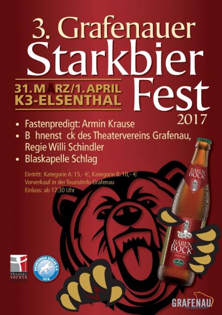 plakat_2017_starkbierfest_grafenau
