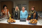 2014_11_07_Alles_fest_im_Griff_008