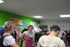 2014_11_07_Alles_fest_im_Griff_015