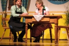 2014_11_07_Alles_fest_im_Griff_058