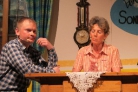 2014_11_07_Alles_fest_im_Griff_063