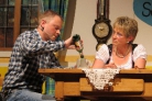 2014_11_07_Alles_fest_im_Griff_065