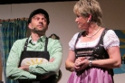 2014_11_07_Alles_fest_im_Griff_070