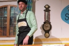 2014_11_07_Alles_fest_im_Griff_083