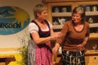 2014_11_07_Alles_fest_im_Griff_096
