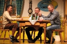2014_11_07_Alles_fest_im_Griff_110