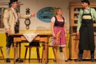 2014_11_07_Alles_fest_im_Griff_121