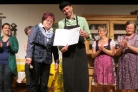2014_11_07_Alles_fest_im_Griff_126
