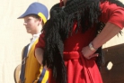 Nachtopf_und_Nudelholz_4