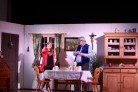 2015_10_30 - TVG - Herbststueck 2015 - 004