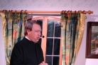 2015_10_30 - TVG - Herbststueck 2015 - 018