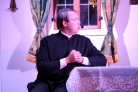 2015_10_30 - TVG - Herbststueck 2015 - 022