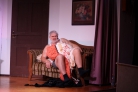 2015_10_30 - TVG - Herbststueck 2015 - 026