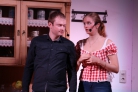 2015_10_30 - TVG - Herbststueck 2015 - 043