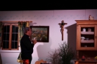 2015_10_30 - TVG - Herbststueck 2015 - 059