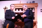 2015_10_30 - TVG - Herbststueck 2015 - 066