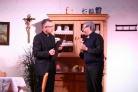 2015_10_30 - TVG - Herbststueck 2015 - 070