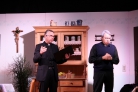 2015_10_30 - TVG - Herbststueck 2015 - 073
