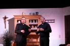 2015_10_30 - TVG - Herbststueck 2015 - 074