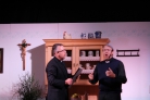 2015_10_30 - TVG - Herbststueck 2015 - 076