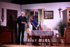 2015_10_30 - TVG - Herbststueck 2015 - 083