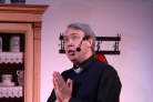 2015_10_30 - TVG - Herbststueck 2015 - 087