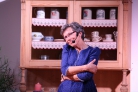 2015_10_30 - TVG - Herbststueck 2015 - 094