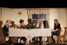 der_weihnachtsmanager_001
