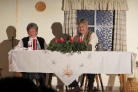 der_weihnachtsmanager_003