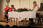 der_weihnachtsmanager_005