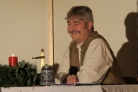 der_weihnachtsmanager_006