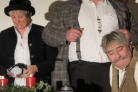 der_weihnachtsmanager_007