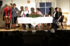 der_weihnachtsmanager_009