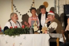 der_weihnachtsmanager_011