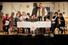 der_weihnachtsmanager_012