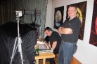 der_weihnachtsmanager_015