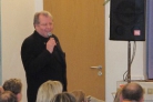 der_weihnachtsmanager_016
