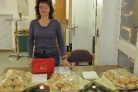 der_weihnachtsmanager_018