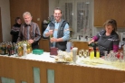 der_weihnachtsmanager_019