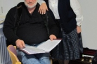 der_weihnachtsmanager_027