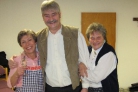 der_weihnachtsmanager_028