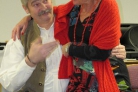 der_weihnachtsmanager_029