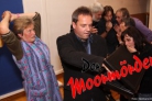 der_moormoerder_001