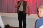 der_moormoerder_003