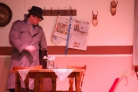 der_moormoerder_009