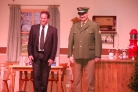 der_moormoerder_010