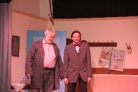 der_moormoerder_013