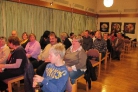 der_moormoerder_016