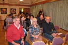 der_moormoerder_017