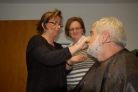 der_moormoerder_022